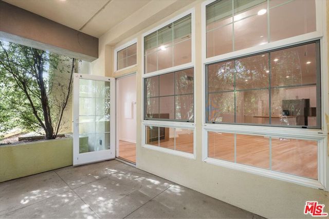 13020 Pacific 105, Playa Vista, CA 90094