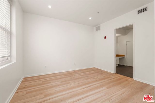 13020 Pacific 105, Playa Vista, CA 90094