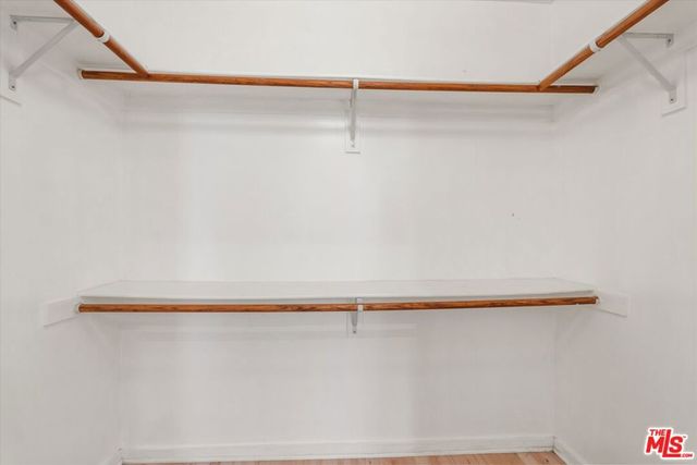13020 Pacific 105, Playa Vista, CA 90094
