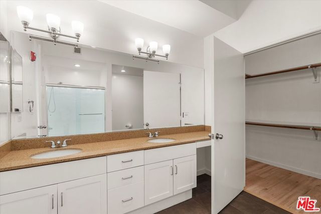 13020 Pacific 105, Playa Vista, CA 90094