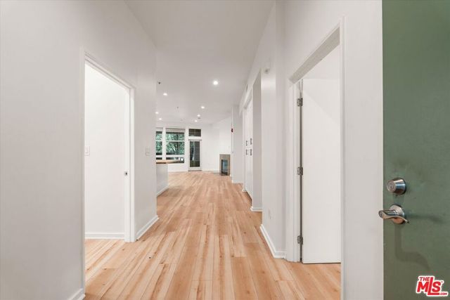 13020 Pacific 105, Playa Vista, CA 90094