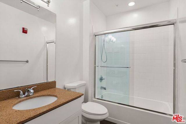 13020 Pacific 105, Playa Vista, CA 90094
