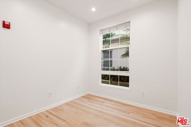 13020 Pacific 105, Playa Vista, CA 90094