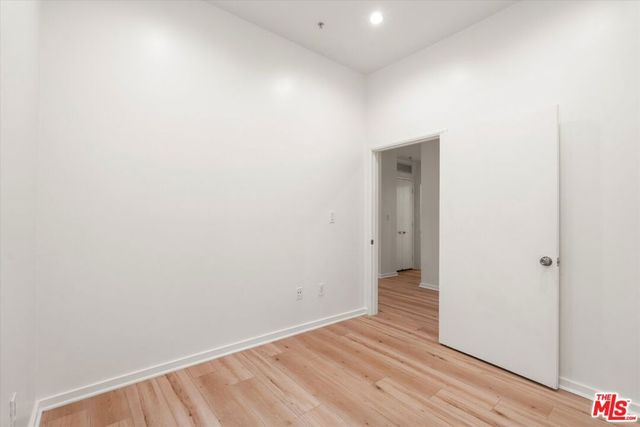 13020 Pacific 105, Playa Vista, CA 90094