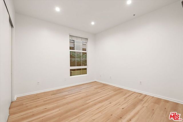 13020 Pacific 105, Playa Vista, CA 90094