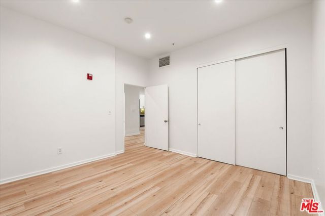 13020 Pacific 105, Playa Vista, CA 90094