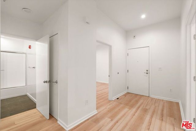 13020 Pacific 105, Playa Vista, CA 90094