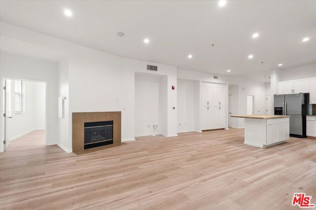 13020 Pacific 105, Playa Vista, CA 90094