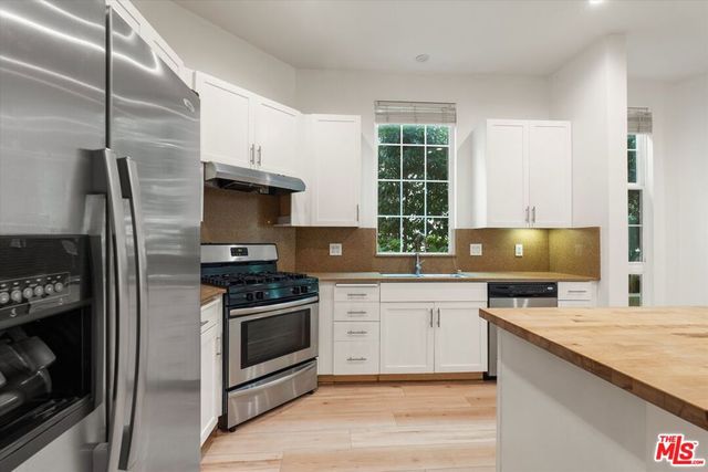 13020 Pacific 105, Playa Vista, CA 90094