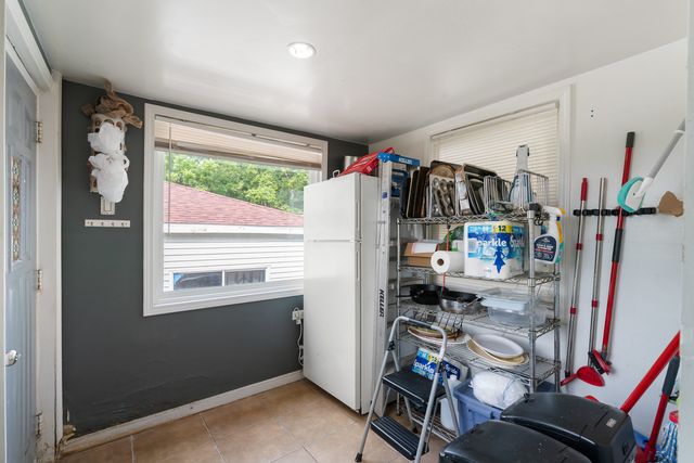919 S Highland Avenue, Oak Park, IL 60304