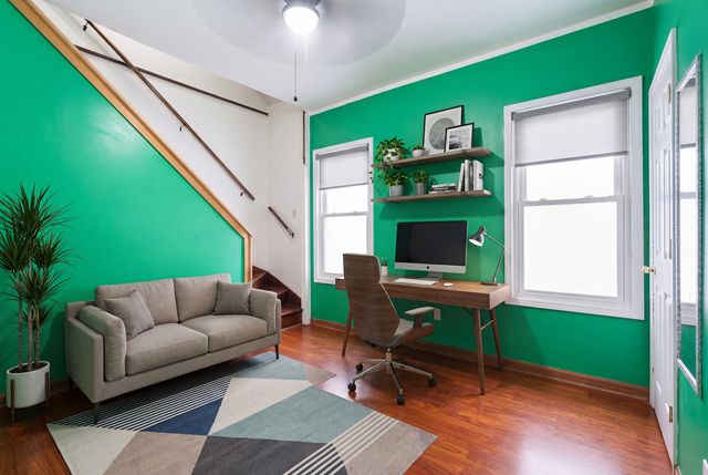 919 S Highland Avenue, Oak Park, IL 60304