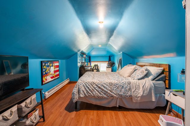 919 S Highland Avenue, Oak Park, IL 60304