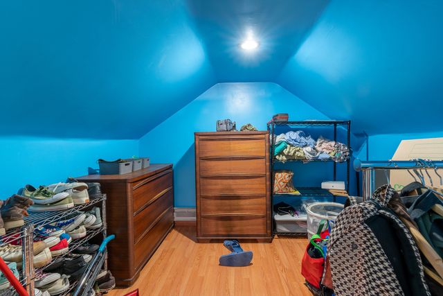 919 S Highland Avenue, Oak Park, IL 60304