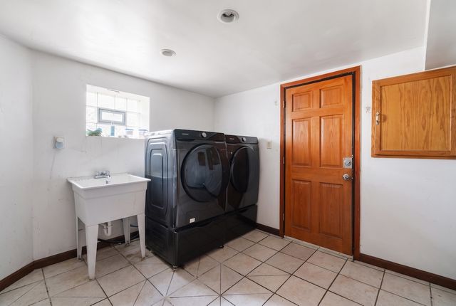 919 S Highland Avenue, Oak Park, IL 60304