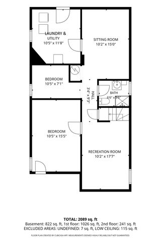 919 S Highland Avenue, Oak Park, IL 60304
