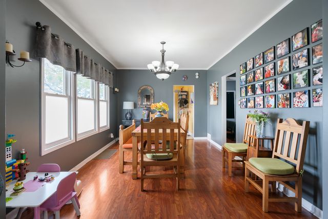 919 S Highland Avenue, Oak Park, IL 60304