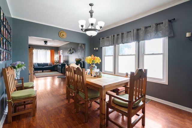 919 S Highland Avenue, Oak Park, IL 60304