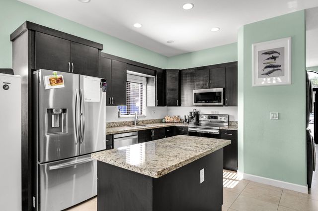 432 4Th Road, Key Largo, FL 33037