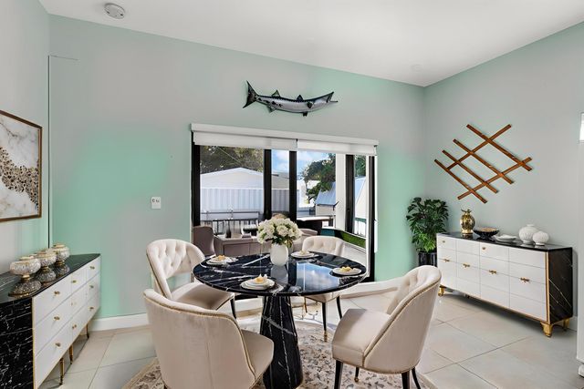 432 4Th Road, Key Largo, FL 33037