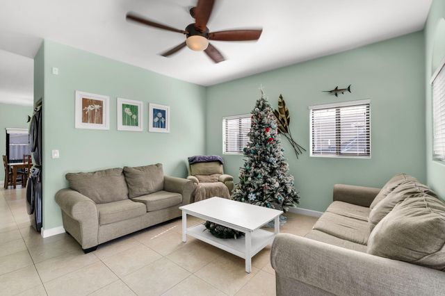 432 4Th Road, Key Largo, FL 33037