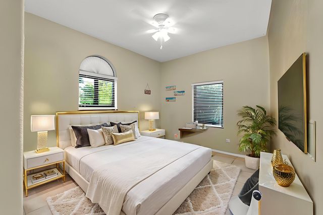 432 4Th Road, Key Largo, FL 33037