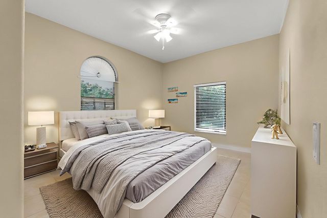 432 4Th Road, Key Largo, FL 33037