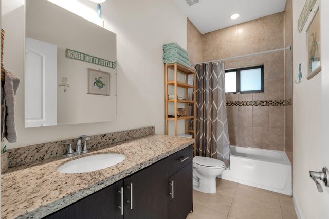 432 4Th Road, Key Largo, FL 33037