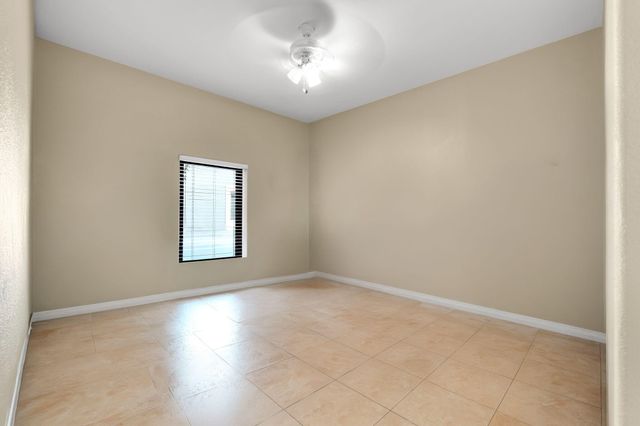 432 4Th Road, Key Largo, FL 33037