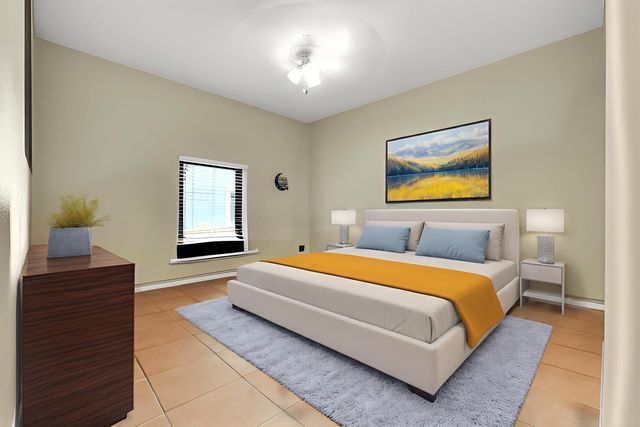 432 4Th Road, Key Largo, FL 33037