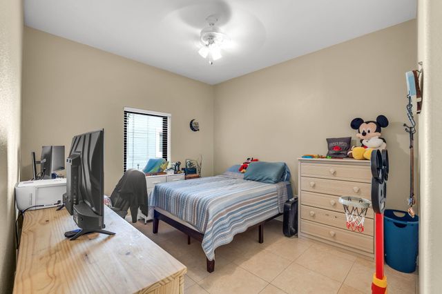 432 4Th Road, Key Largo, FL 33037