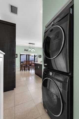 432 4Th Road, Key Largo, FL 33037