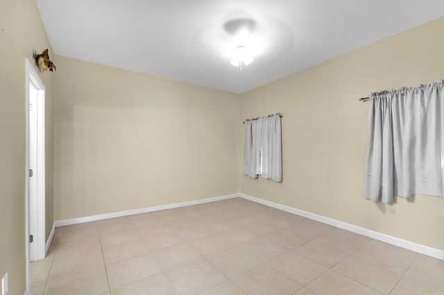 432 4Th Road, Key Largo, FL 33037