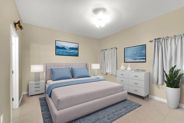 432 4Th Road, Key Largo, FL 33037