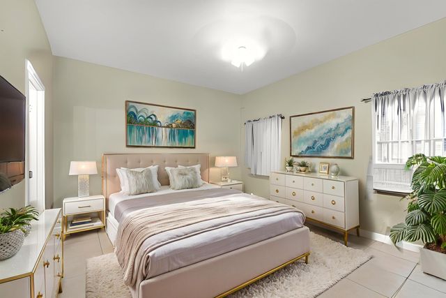 432 4Th Road, Key Largo, FL 33037