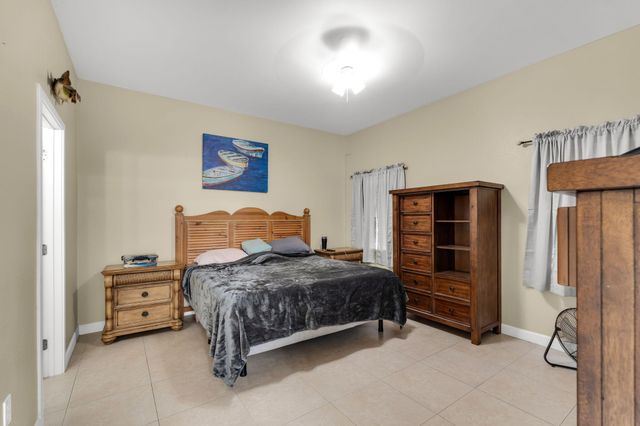 432 4Th Road, Key Largo, FL 33037