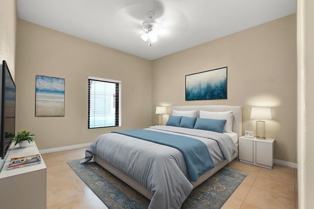 432 4Th Road, Key Largo, FL 33037