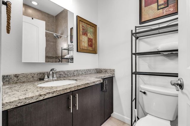 432 4Th Road, Key Largo, FL 33037