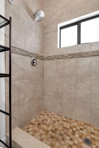 432 4Th Road, Key Largo, FL 33037