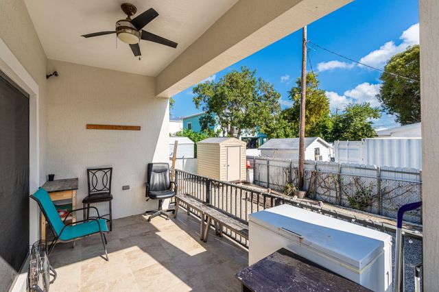 432 4Th Road, Key Largo, FL 33037