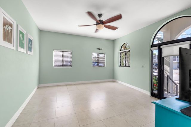 432 4Th Road, Key Largo, FL 33037