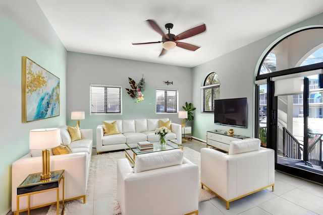 432 4Th Road, Key Largo, FL 33037