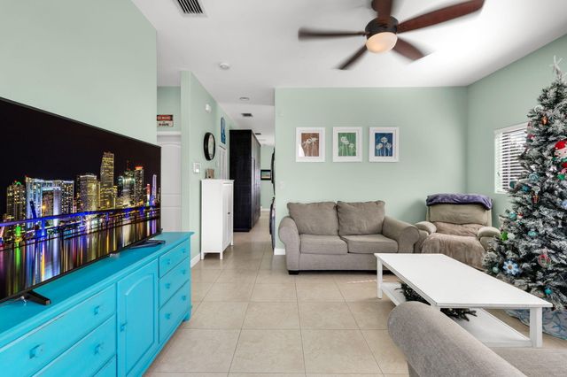 432 4Th Road, Key Largo, FL 33037