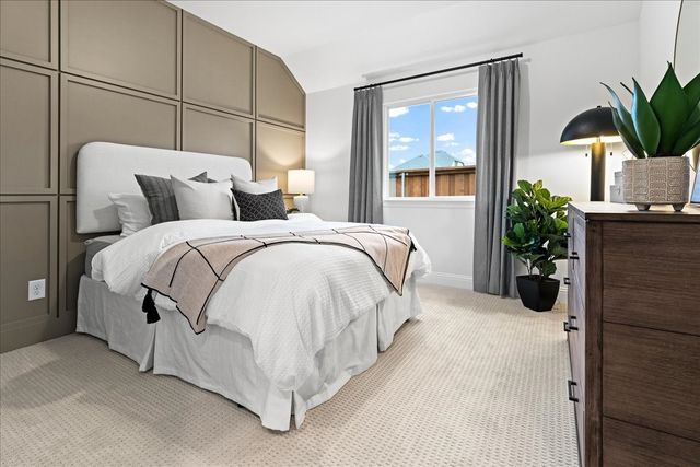 1435 Canadian Lane, Van Alstyne, TX 75495