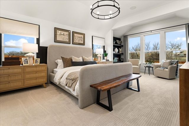 1435 Canadian Lane, Van Alstyne, TX 75495