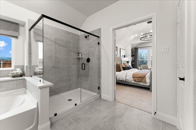 1435 Canadian Lane, Van Alstyne, TX 75495