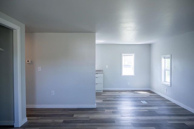 801 N Harvey Street, Necedah, WI 54646