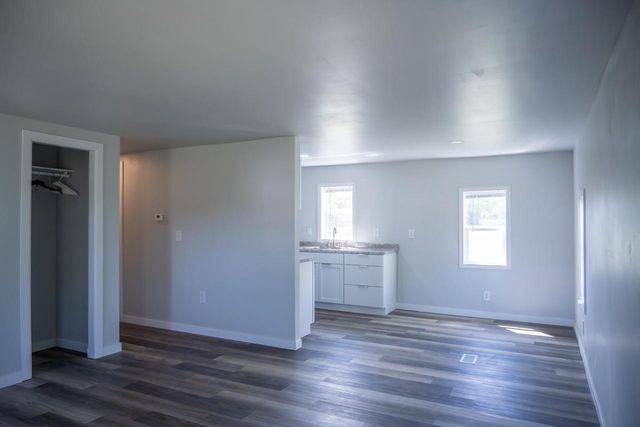 801 N Harvey Street, Necedah, WI 54646
