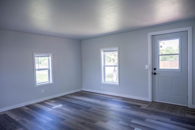 801 N Harvey Street, Necedah, WI 54646