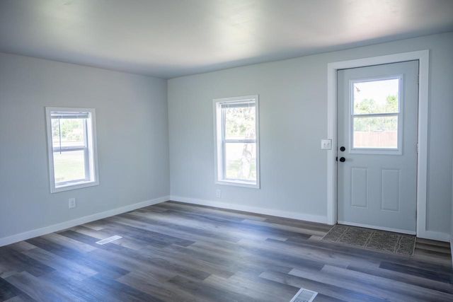 801 N Harvey Street, Necedah, WI 54646