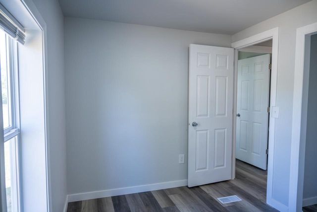 801 N Harvey Street, Necedah, WI 54646